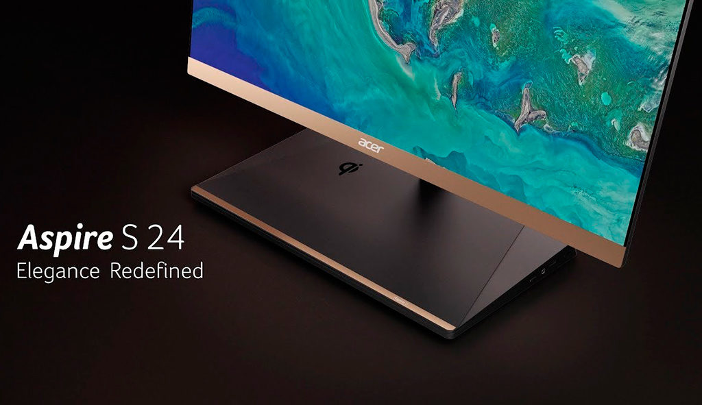 Aspire S24