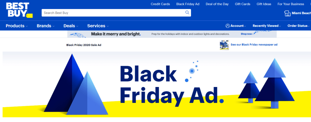 best buy black friday deals