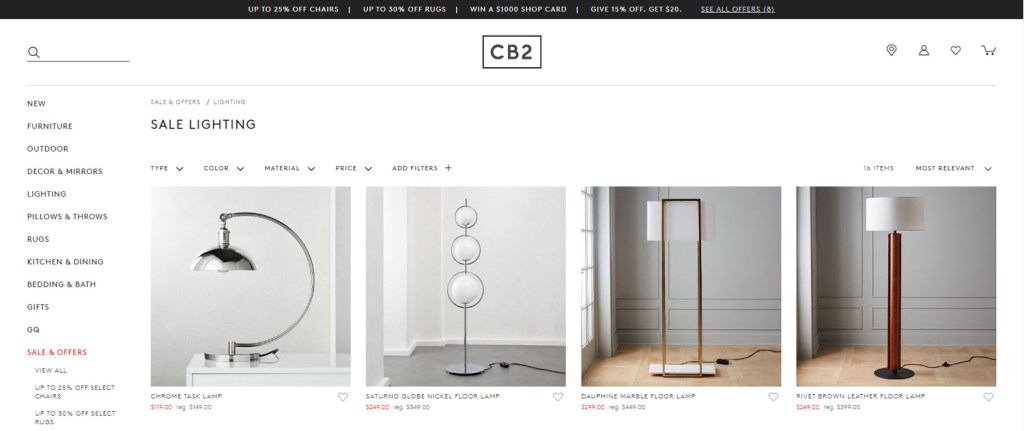 CB2