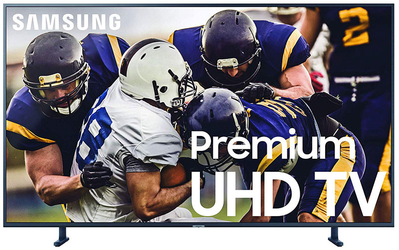 A la caza de las mejores ofertas de Super Bowl 2020