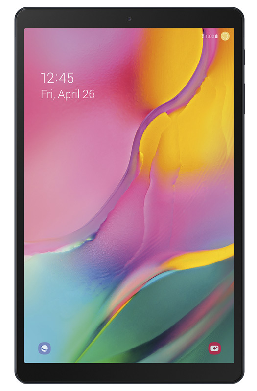 SAMSUNG Galaxy Tab A 10.1" 32GB