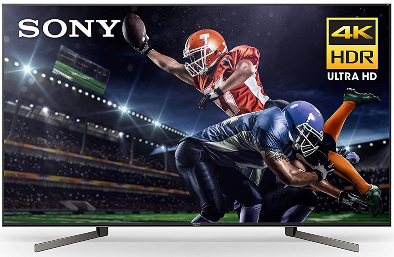 A la caza de las mejores ofertas de Super Bowl 2020