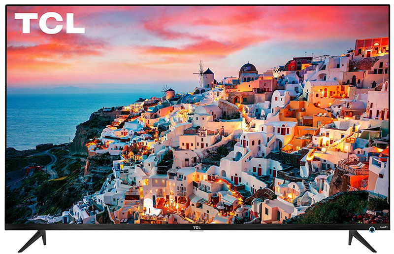 A la caza de las mejores ofertas de Super Bowl 2020
