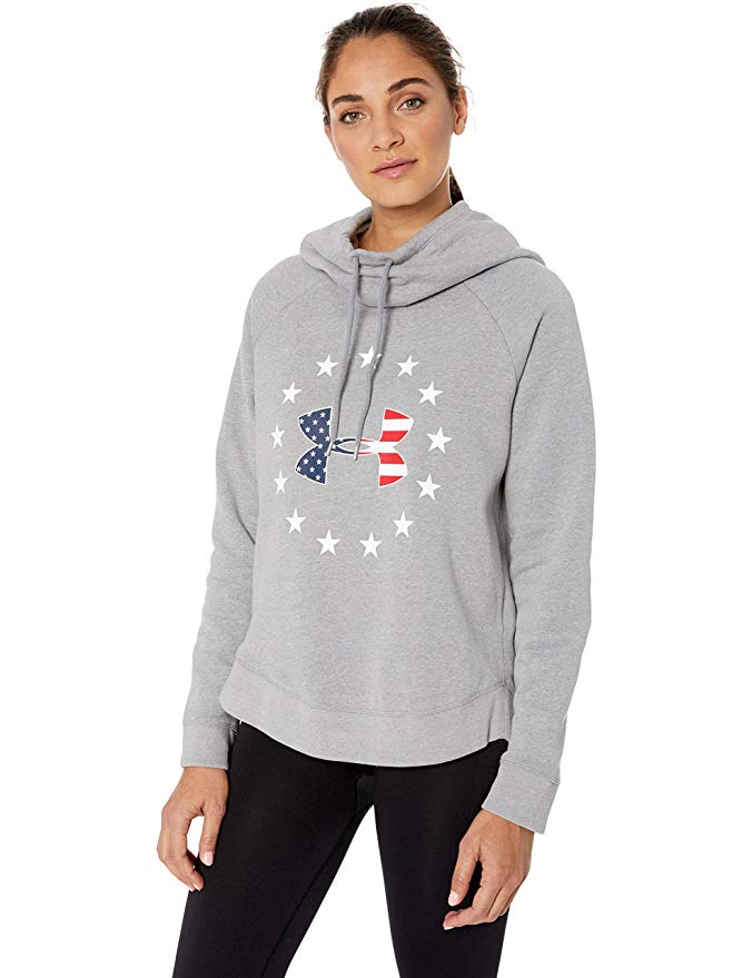 Ofertas Under Armour para Black Friday en Amazon