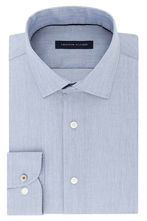 Regalos para el Día del Padre en Amazon- camisa
