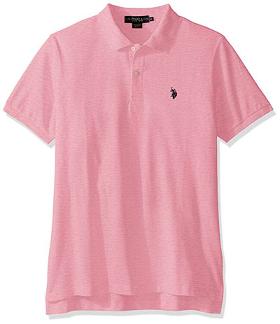 Regalos para el Día del Padre en Amazon- chemise
