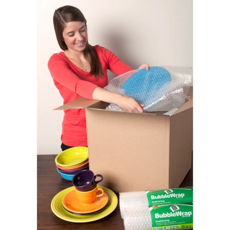 caja de walmart