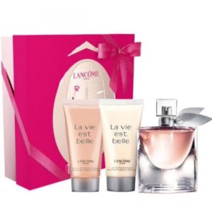 Lancome