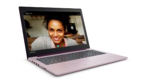 Lenovo Idepad