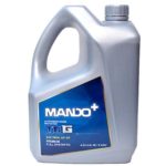 aceites para carros