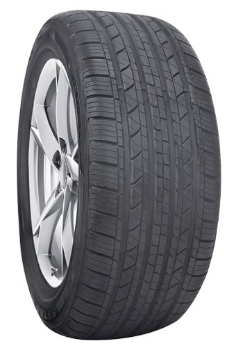 Milestar MS932 - Neumático radial de todas las estaciones 205/55R16
