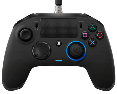 mejores joysticks para PS4 que puedes comprar