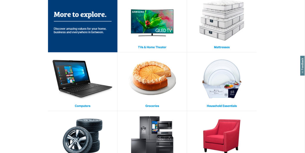 Las mejores ofertas de Black Friday