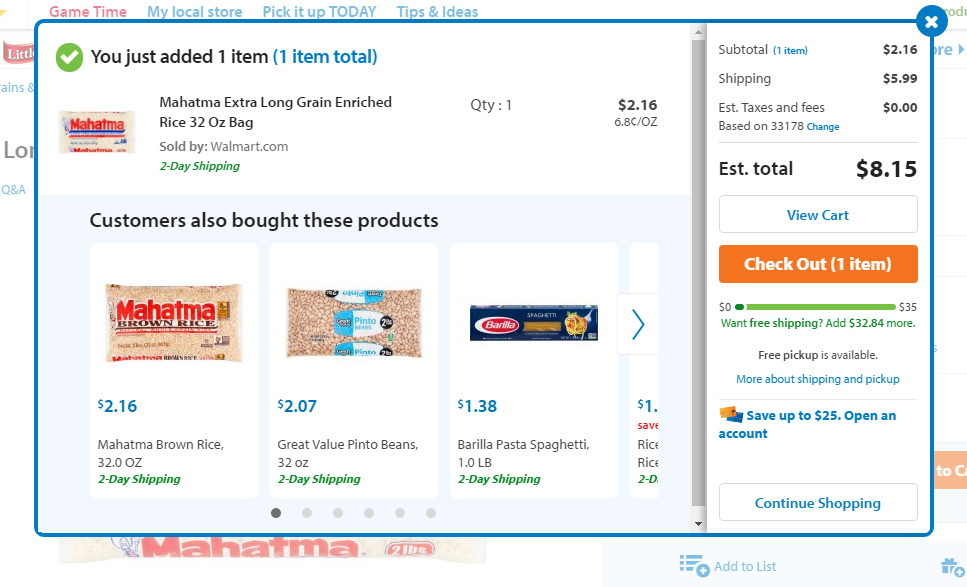 walmart_ofertas