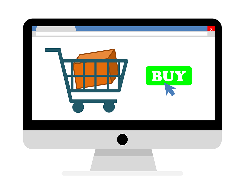tiendas en estados unidos