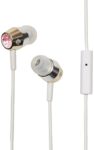 audifonos