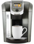 cafetera