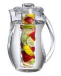 jarra infusora