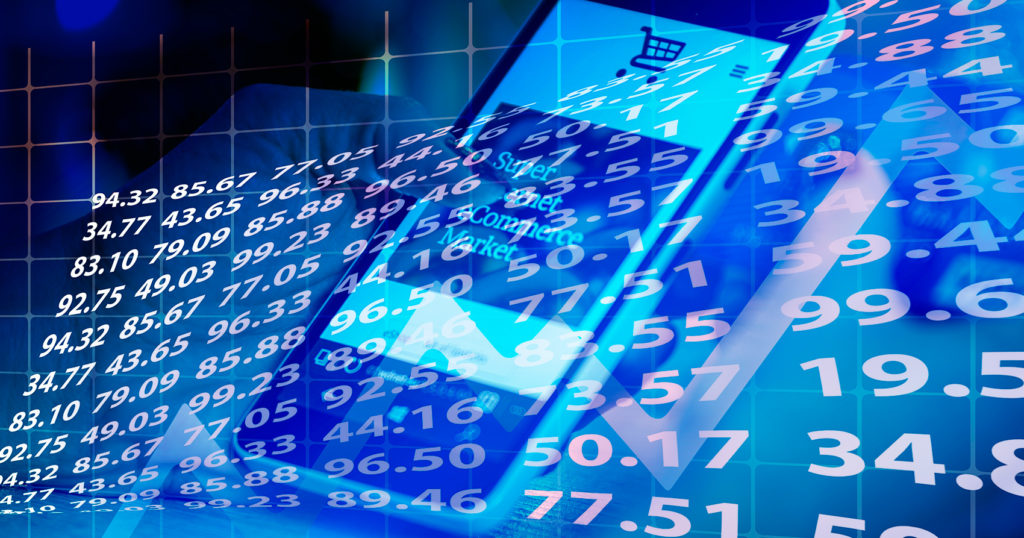 Comprar en línea