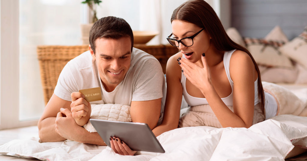 Comprar barato en Amazon