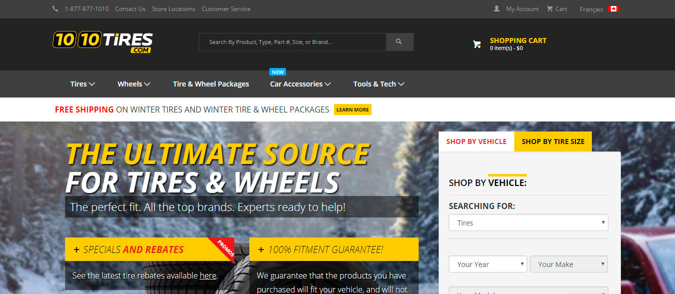 1010tires
