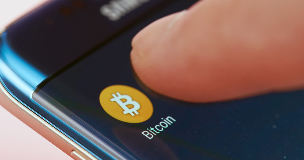 7 sitios donde puedes comprar con bitcoins