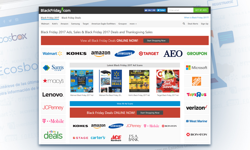 BlackFriday.com