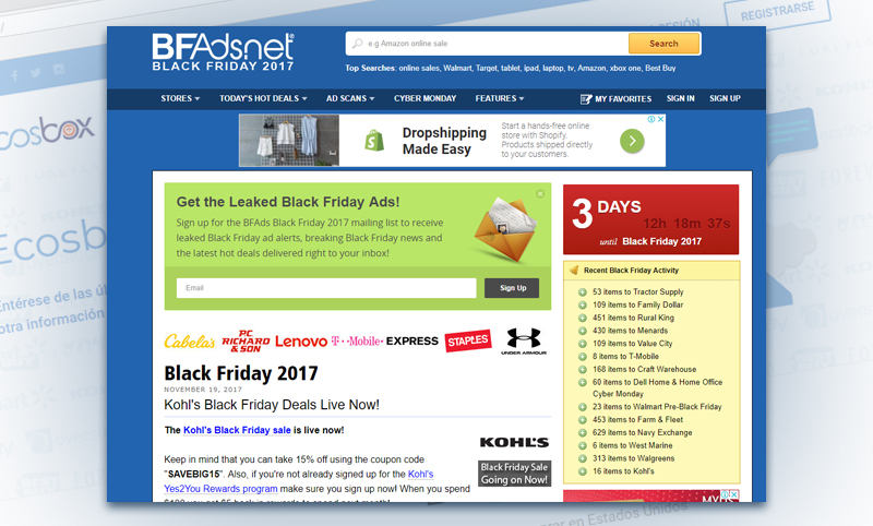 BFAdsnet
