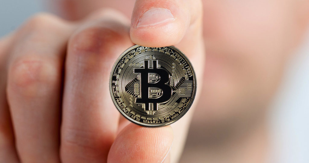 Qué debo hacer para conseguir bitcoins