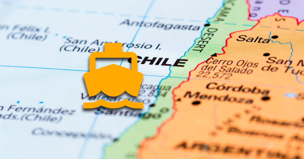 Amazon en Chile se prepara para el desembarco de Prime