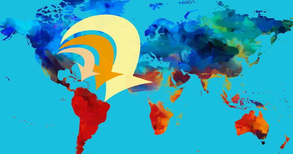 Amazon quiere conquistar Latinoamérica