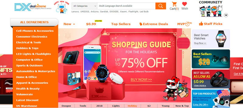 dealxterm.com
