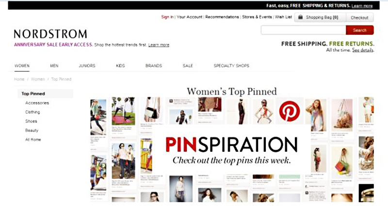 nordstrom.com