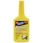 aditivos para carros