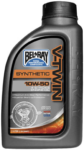 aceites para carros belray