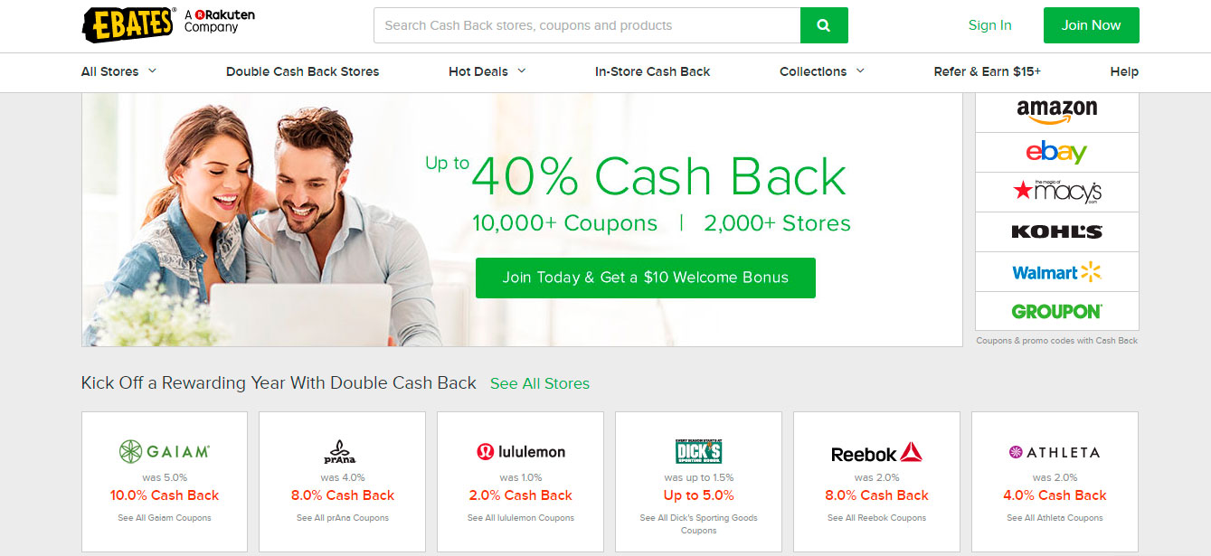 ebates