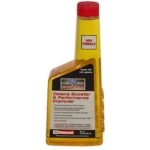 aditivos para carros