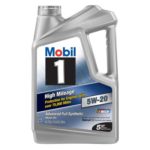 aceites para carros movil1
