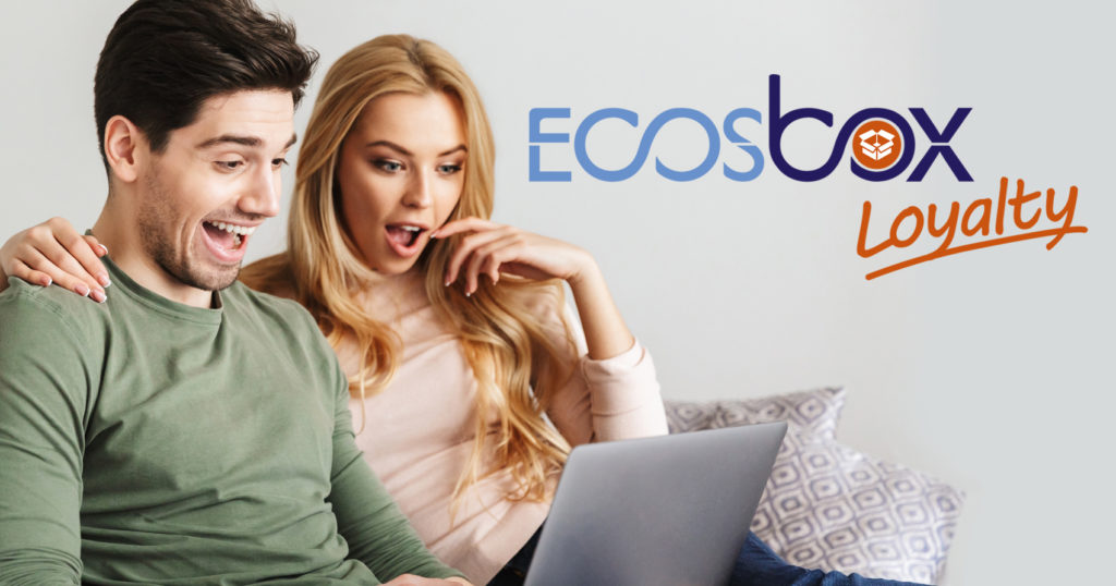 Obtén el 25% de descuento en tus envíos internacionales