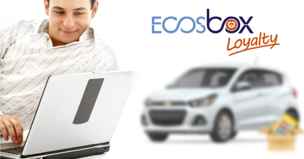 Fusibles para el auto en Amazon