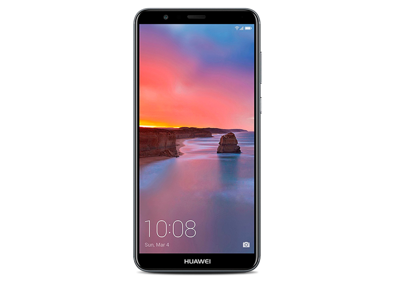 Huawei Mate SE Factory Unlocked