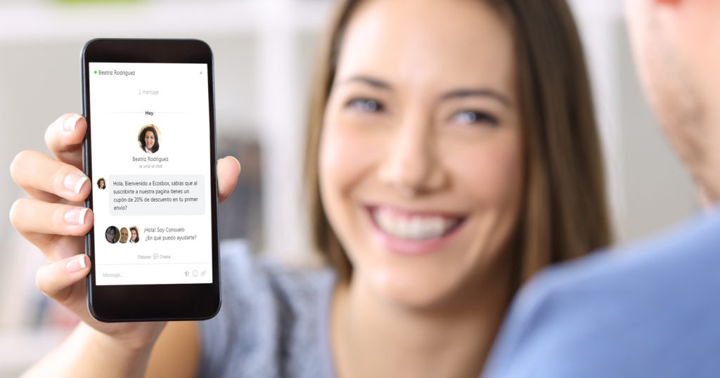 Respondemos tus dudas de forma directa