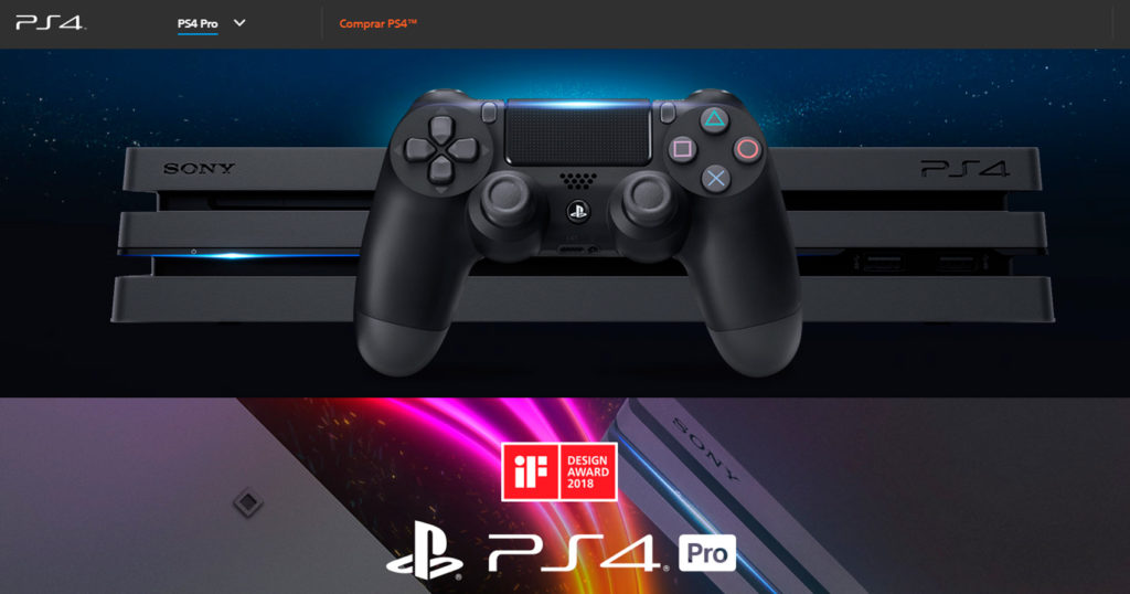 PlayStation 4 Pro - Red Dead Redemption 2