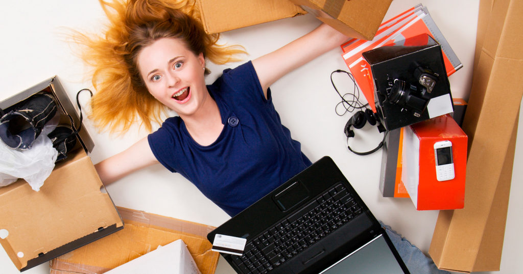 Amazon Renewed, productos reacondicionados a excelentes precios