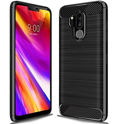 LG G7 ThinQ