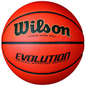 Lista de Juguetes de Amazon - Balón