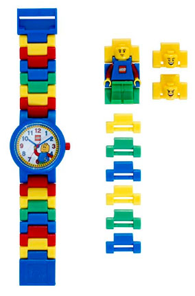 reloj-lego Ecosbox