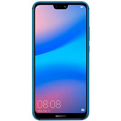 HUAWEI P20 LITE