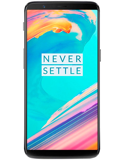 ONEPLUS 5T