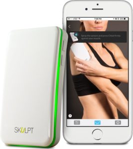 Skulpt-Cincel